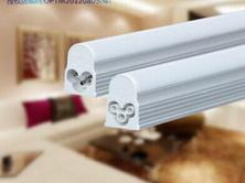 T5日光燈價格表、品牌、圖片、官網報價及購買指南