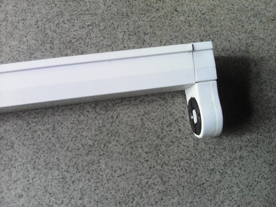 LED日光燈T8支架 價格、廠家與選購指南