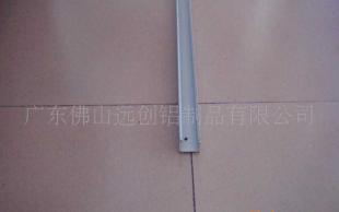 日光燈支架 燈具照明領(lǐng)域的經(jīng)典選擇與應(yīng)用解析